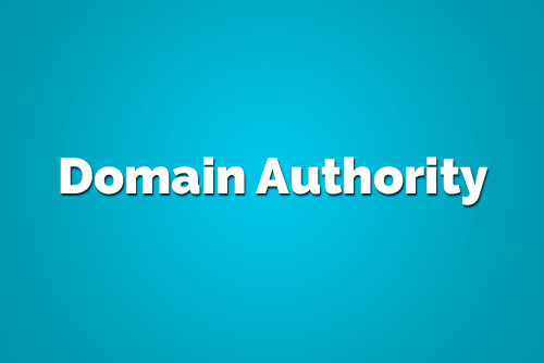 Domain Authority, az új plugin