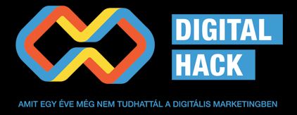 digital hack 2013