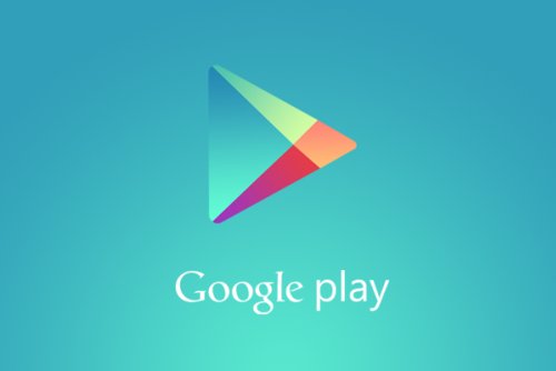 Google Play felhasználói élmény növelése