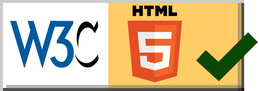 W3C és a HTML5
