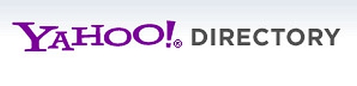 Yahoo directory halála